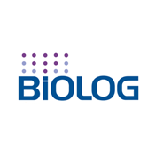 Biolog