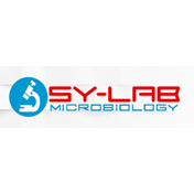 Sylab