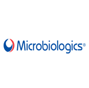 microbiologics