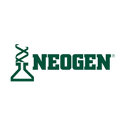 Neogen