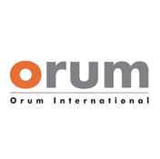 Orum