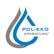 POL-EKO