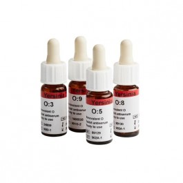 Antisérum - Yersinia enterocolitica antiserum O:8