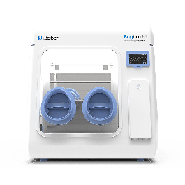 BugBox Mx