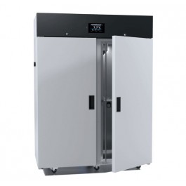 Réfrigérateur de laboratoire CHL1200