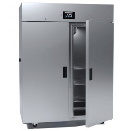 Réfrigérateur de laboratoire CHL1450
