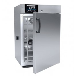 Réfrigérateur de laboratoire CHL2