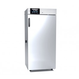 Réfrigérateur de laboratoire CHL4