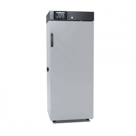 Réfrigérateur de laboratoire CHL5