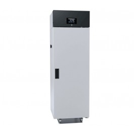 Réfrigérateur de laboratoire CHL500