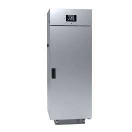 Réfrigérateur de laboratoire CHL700