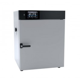 Incubateur ventilé CL115