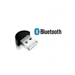 Clé USB Bluetooth