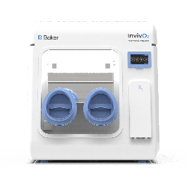 INVIVO2 300