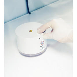 MYCOFOG
