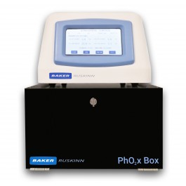 PhO2x Box