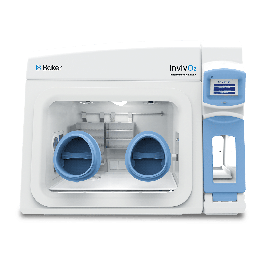 INVIVO2 500