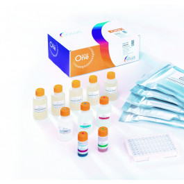 KITS SOLUS