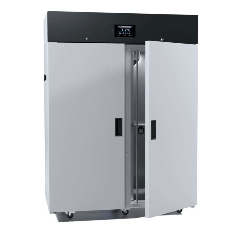 Réfrigérateur de laboratoire CHL1200 - Alliance Bio Expertise