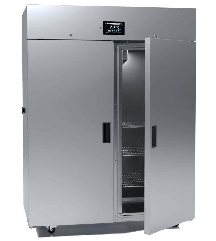 Réfrigérateur de laboratoire CHL1450 - ABE