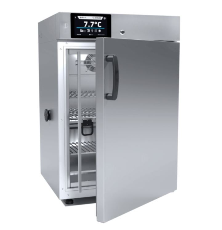 Réfrigérateur de laboratoire CHL2 - ABE