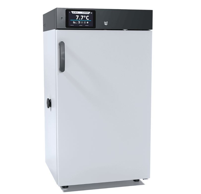 Réfrigérateur de laboratoire CHL3 - ABE