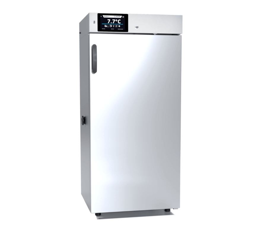 Réfrigérateur de laboratoire CHL4 - ABE