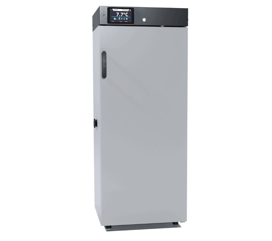 Réfrigérateur de laboratoire CHL5 - ABE