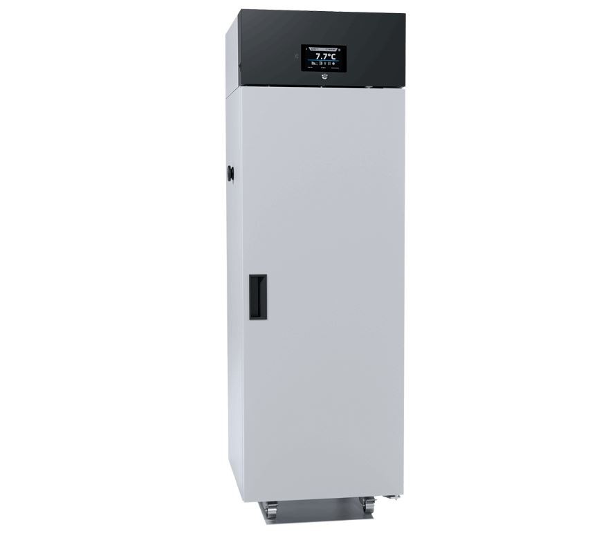 Réfrigérateur de laboratoire CHL500 - ABE