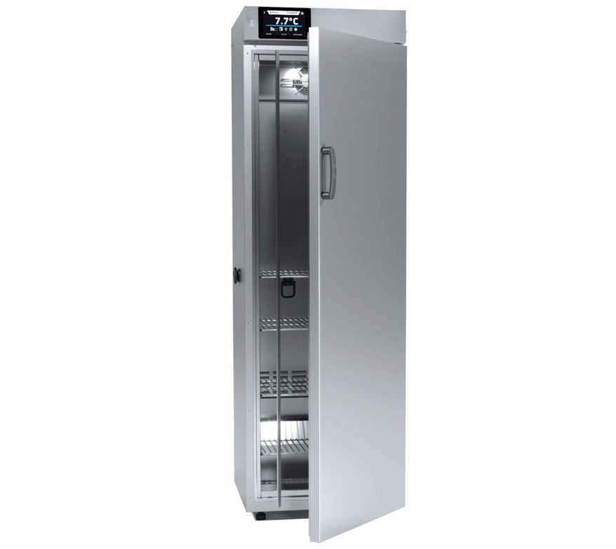 Réfrigérateur de laboratoire CHL6 - ABE