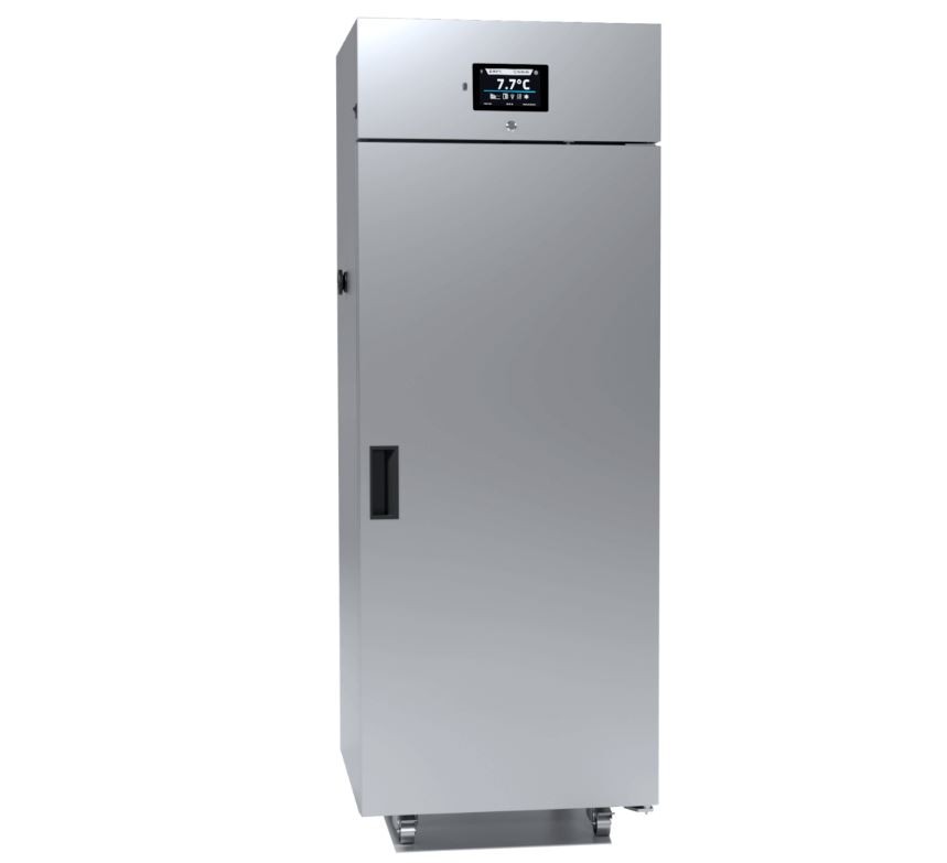 Réfrigérateur de laboratoire CHL700 - Alliance Bio Expertise