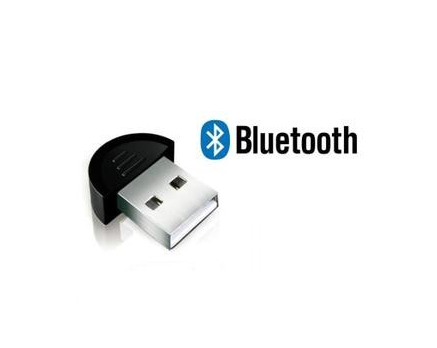 Clé USB Bluetooth