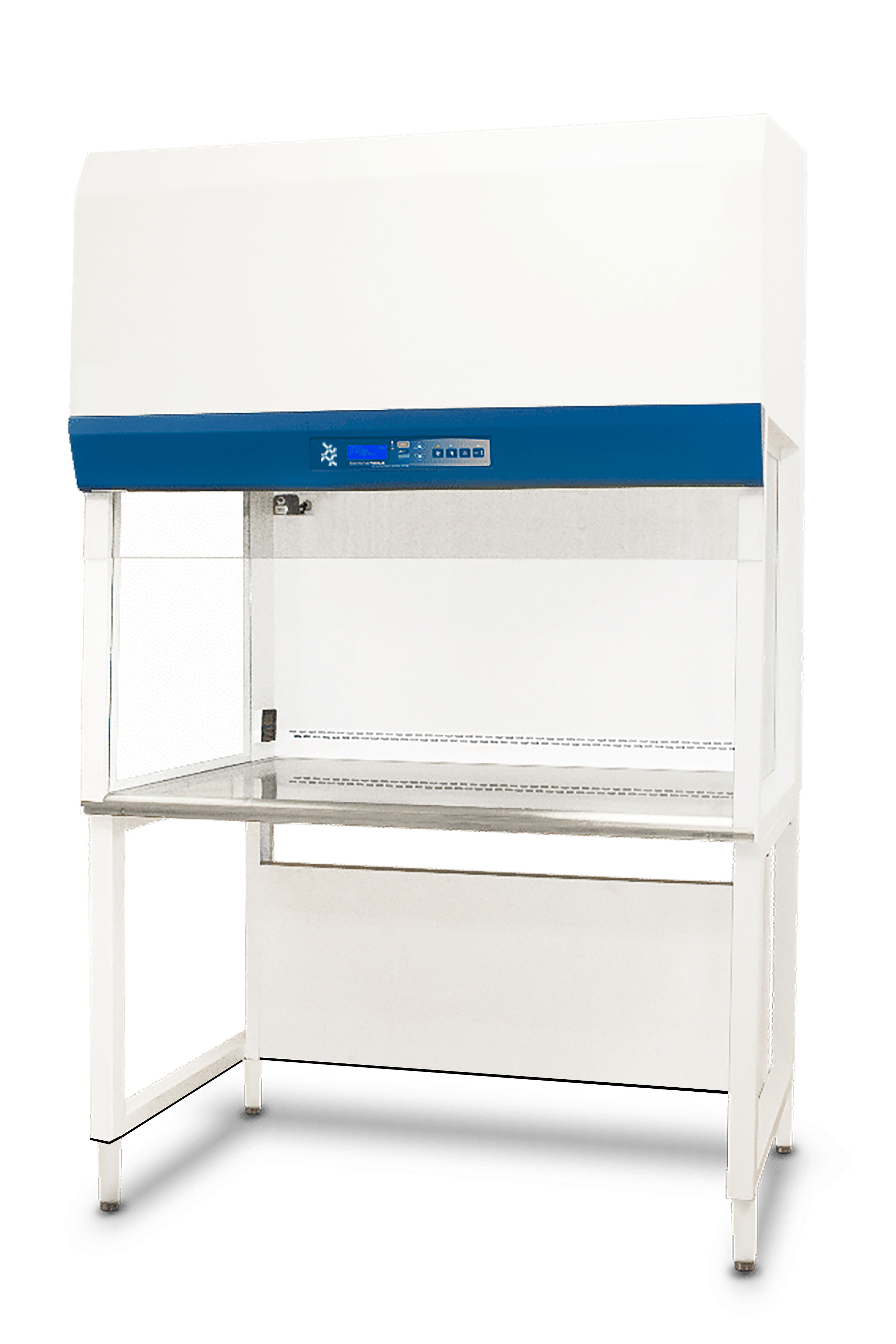 Hotte a flux laminaire - alliance bio expertise