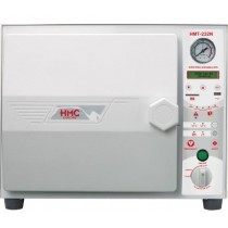 Autoclave HMT 232 N