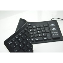 Clavier pour Dosywel et Diluwel