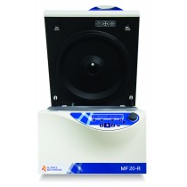 CENTRIFUGEUSE MF20-R