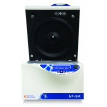 CENTRIFUGEUSE MF48-R