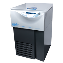 CENTRIFUGEUSE CF108-GR