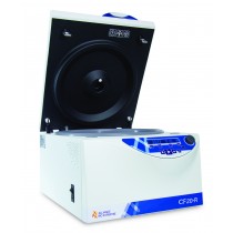 CENTRIFUGEUSE CF20-R