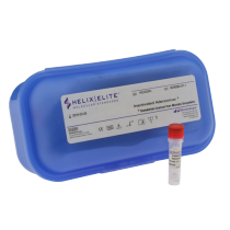 Inactivated Adenovirus - - Helix Elite - -