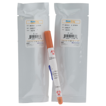 Streptococcus agalactiae ATCC BAA-611 - KWIK STIK x2 - -