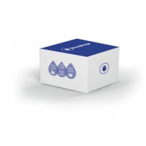 bluephage - phage detection