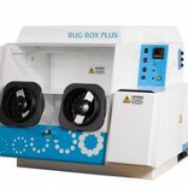 BUGBOX PLUS