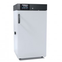 Réfrigérateur de laboratoire CHL3 - ABE