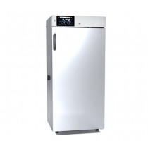 Réfrigérateur de laboratoire CHL4 - ABE