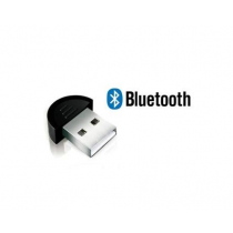 Clé USB Bluetooth