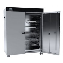 Incubateur ventilé CLW750 - Alliance Bio Expertise