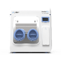 INVIVO 300 - Alliance Bio Expertise - Baker