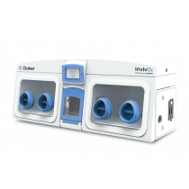 INVIVO 1000 station hypoxie - alliance bio expertise - baker