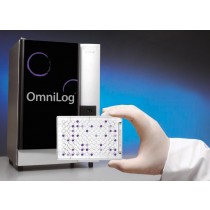 technologie biolog alliance bio expertise